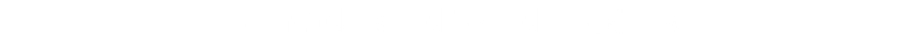 LÁMINAS ANTIVANDÁLICAS
