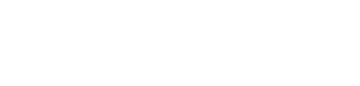 PROBADOR DE TONALIDADES