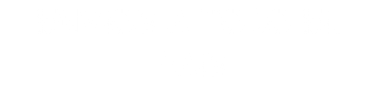 ENVIOS A TODO EL PAIS