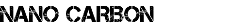 NANO CARBON